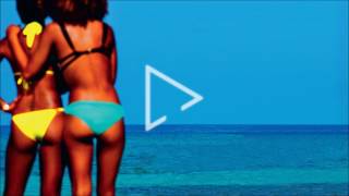 The Notorious B.I.G ft. Snoop Dogg & Faith Evans - Party On The West Coast (Matoma Mix)