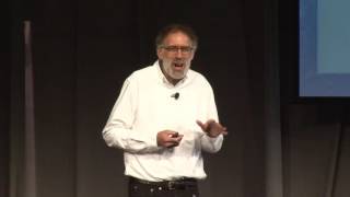 Scratch Conference 2016: Day One Keynote