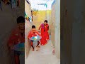 #shorts#shorts#viral video#funny #😅😆😂
