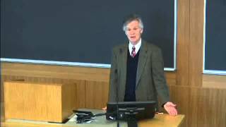Transfer Pricing - China (UN Practical Manual)