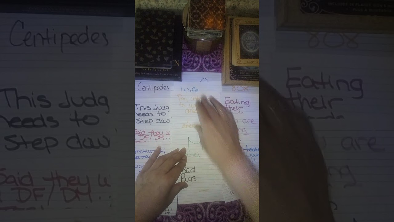 CROOKED COURTS/COPS/CULTS; TRYING TO INFILTRATE DREAMS & POUNDING ON DOORS. CANT ACCESS YOU..BIG MAD