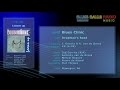 Blues Clinic - Deadman&#39;s Road (1995) [BBR]