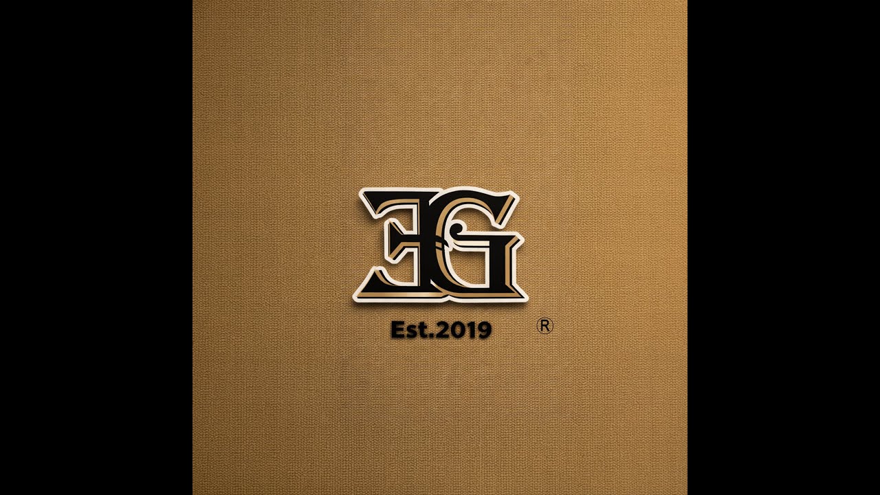 1000+ Wins, BEST SNIPER IN THE WORLD!