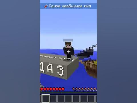 ваш таксист умер