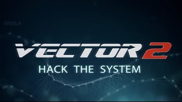 Vector 2 Premium 1.1.1 | APK | ANDROID | GRATIS