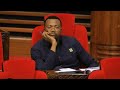 SIRI YA FICHUKA KUMBE HII NDIO SABABU JINA LA MPINA KUKATWA UBUNGE SIRI YA FICHUKA KUMBE HII NDIO SABABU JINA LA MPINA KUKATWA UBUNGE