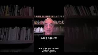 Greg Squires on the national housing crisis - 20th Anniversary Author Roundtable