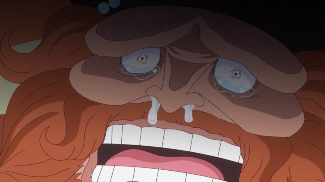 One Piece Episode 592 Anime Reaction Youtube