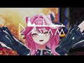 iZme - Atrata [Kawaii Future Bass]
