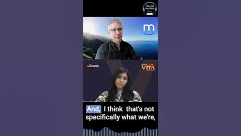 The Future of HR: Transforming with AI and Movo | Podcast