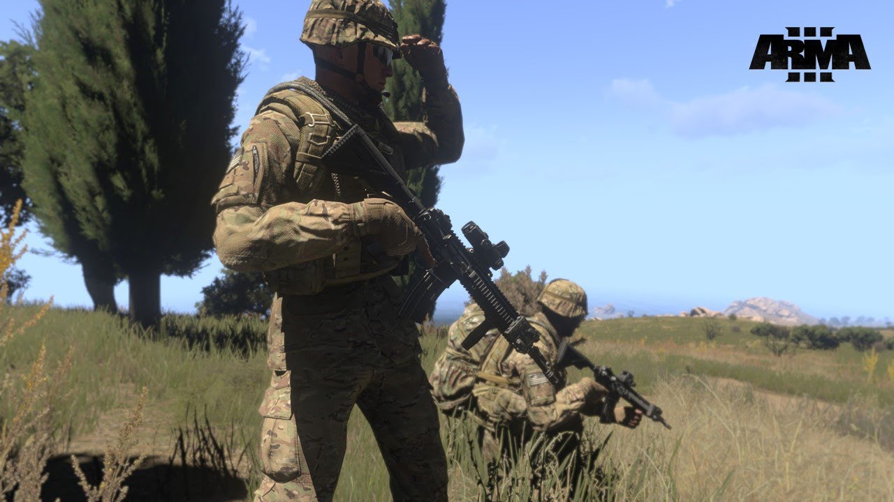 arma 3 servers arma 3 servers