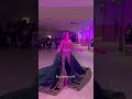 رقص عروس جزائري Explore Algerianculture الجزائر بدون رقص