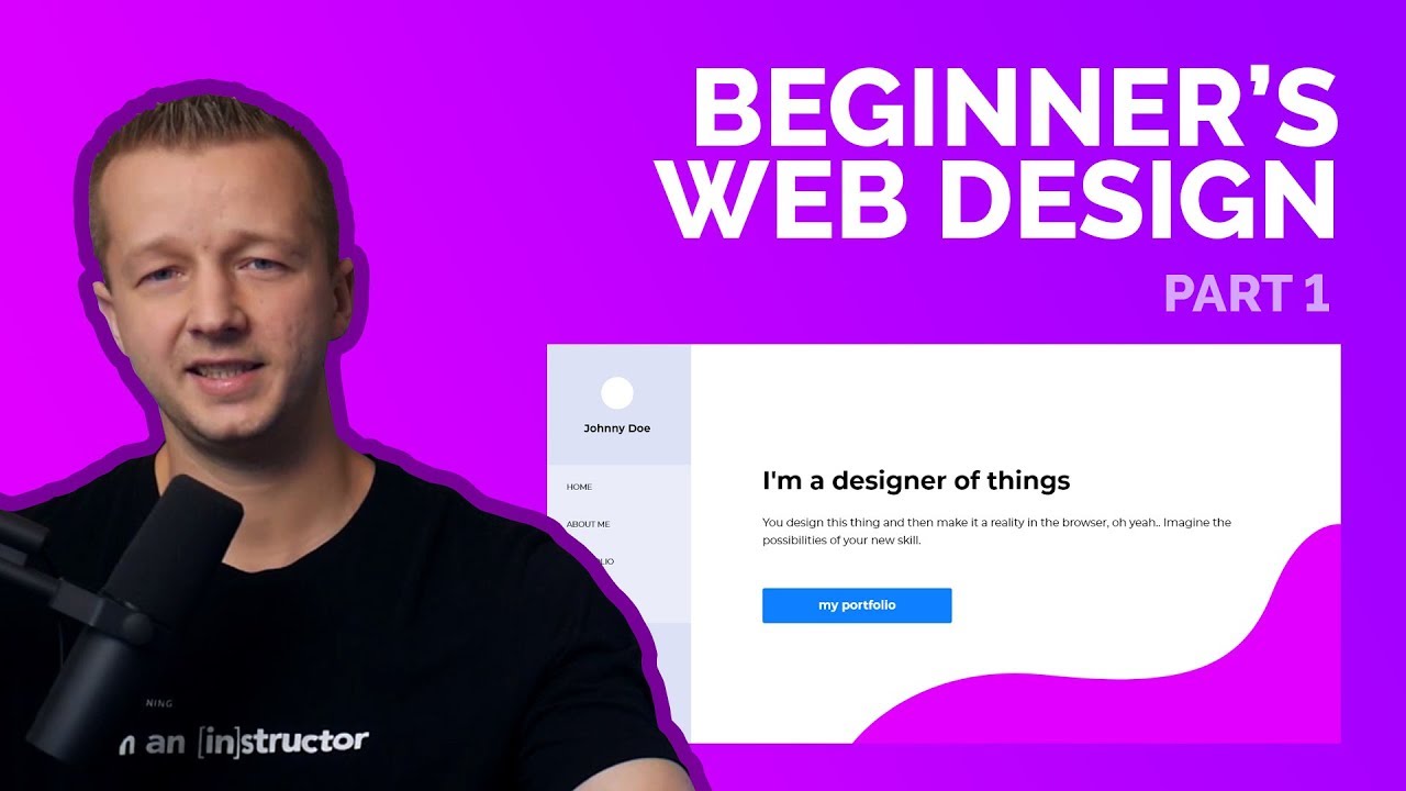 web designers near me