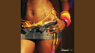 Osei Baby - Kemuel