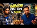 Karachi Ke Bare Mein Jo Suna Tha… Kya Sab Jhoot Tha? 🤔 | Podcast