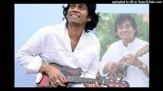 Raghuvamsha Sudha- Kadanakutoohalam- Adi- Patnam Subramaiya Iyer- Mandolin Srinivas & Rajesh