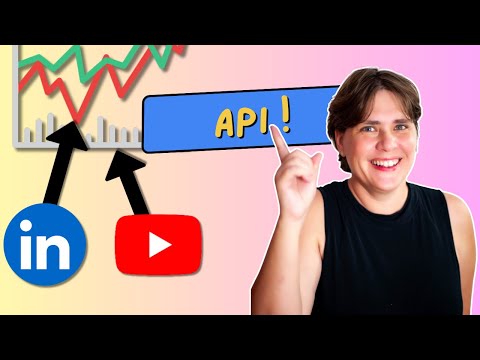 API : tes logiciels vont enfin se parler (et tu vas adorer ca !)
