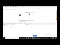 Google Chrome Game Hack | Dianasore Offline Game 2020