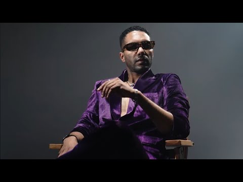       اوبسا يا صبر ايوب