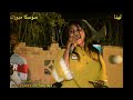جديدتينا الشاحنات كلام قلبك وليد الشبلي موسي باسطة شمو قاسم كسلا مهند شطة تسجيلات سوسكا ميوزك جديدتينا الشاحنات كلام قلبك وليد الشبلي موسي باسطة شمو قاسم كسلا مهند شطة تسجيلات سوسكا ميوزك