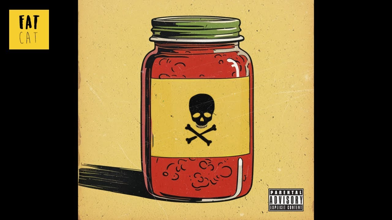 (FREE) 90s Freestyle Boom Bap Beat | SAUCE | Old School Hip Hop Beat | Rap Instrumental