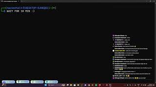 Day-2 SQL Injection In-Depth Tutorial - Bug Bounty Free Course [Hindi]