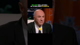 The Anti-Doomscrolling Keycard That Shocked Shark Tank | @tap.bloom Bloom Card