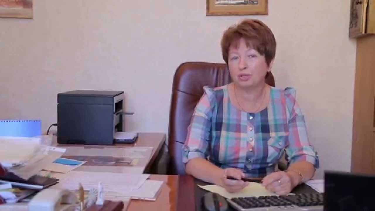Братченко карина ивановна