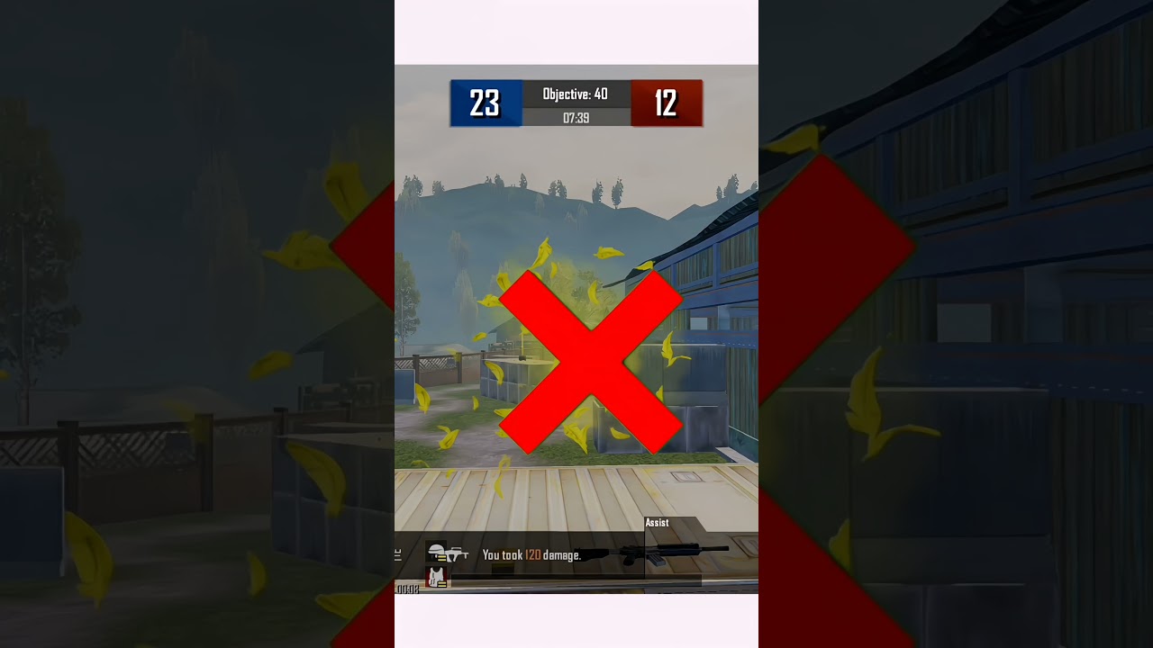 TDM PRO TIPS AND TRICK IN BGMI | #shotsfeeds #bgmi #DAREGAMING_YT #daregaming