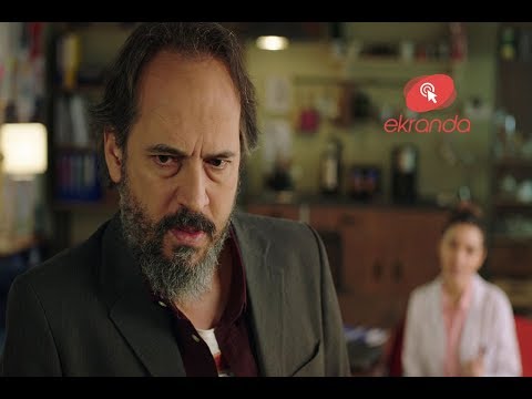 Ateş'ten Zeynep'e Randevu Teklifi! Hekimoğlu 8.Bölüm -Ekranda
