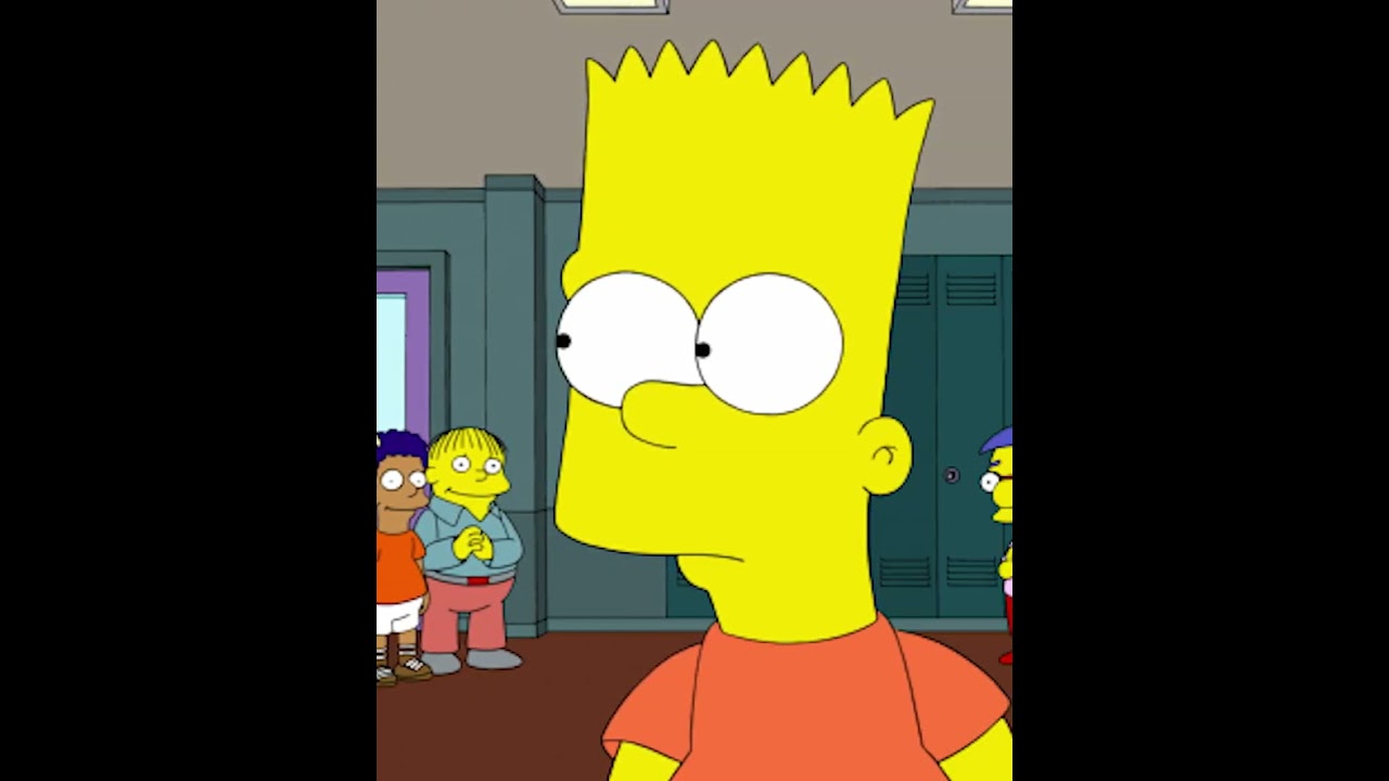 The 4 Simpsons Sets LEGO Needs To Make ASAP!