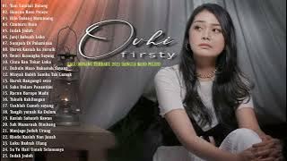 LAGU DAVID IZTAMBUL FEAT OVHI FIRSTY FULL ALBUM TERBAIK - LAGU MINANG TERBARU 2022 FULL ALBUM