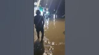 Download lagu BANJIR LANGGANAN DAERAH JLN ANGGREK ,KAPUK MUARA ,JKRTA UTARA ,6 JULI 2025