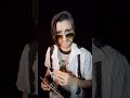Zombie Apocalypse - Doctor Rip - Stabbing isn't an emotion