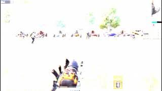 STORY WA PUBG 30 DETIK | BERMAIN UNTUK KOPDAR