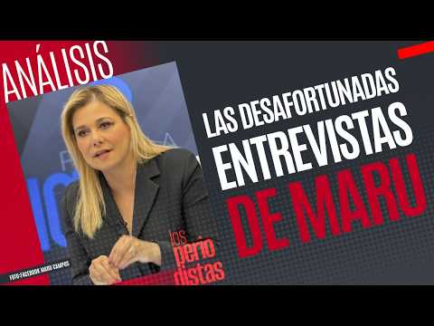 #Análisis ¬ La Gobernadora de Chihuahua cae en contradicciones e incluso se incrimina