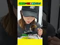 超面白い中国の屋台グルメ