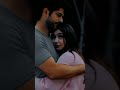 حبك نار وعيون ضميانة