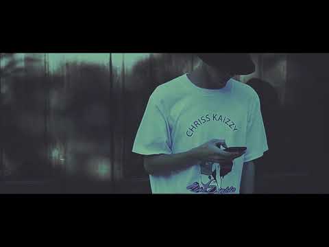 BIMOUD - Lo sé R ( OFFICIAL VIDEO )