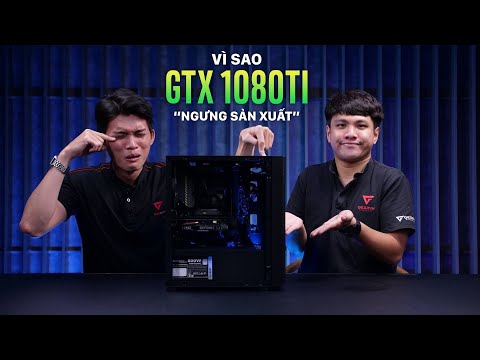 Video Hỏi Đáp 23 SS2: Tắt bật lại máy tính không lên? Vì sao... - youtube