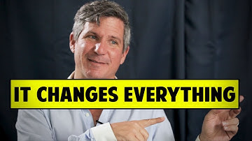 How Does A Screenwriter Know The Beginning Of A Story? - Matthew Kalil