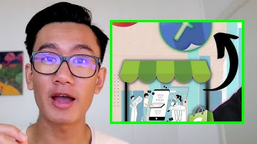 Best way to link your Shopify to Facebook