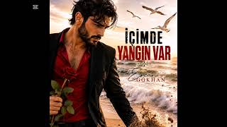İçi̇mde Yangin Var... 🔥💔🔥💔🔥💔