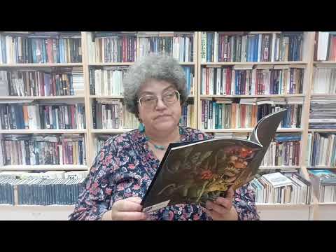 Как Гершеле Хануку от демонов спас. Ч.1
