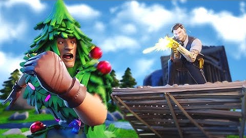 Am I The WORST Controller On Pc Player