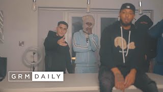 Live'O ft Geko - SINCE THEN [] | GRM Daily