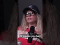 I Dressed Like This to Lose My Virginity | Wrong Turns with Jameela Jamil #podcast