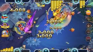 20250407 Vietnam Ty Pr 1920X1080 Fish5 J 03