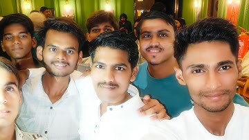 #tutorial #trending #fyp #exploer #viral #technology #exploerpage #reels #reelsindia #tech