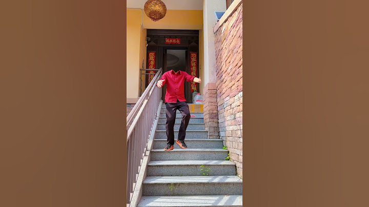 小丑的身体被天使抢了。#小丑 #天使 #超人不会飞 #shorts